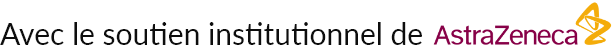 Logo AZ
