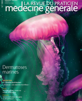 CM N°1003 - 2018