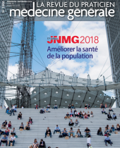 CM N°1006 - 2018