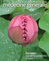 CM N°1010 - 2018