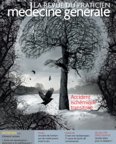 CM N°997 - 2018