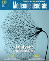 CM N°1016 - 2019