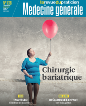 CM N°1018 - 2019