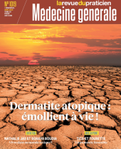 CM N°1019 - 2019