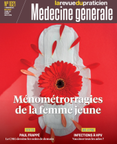 CM N°1021 - 2019