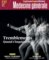 CM N°1022 - 2019