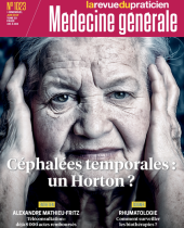 CM N°1023 - 2019