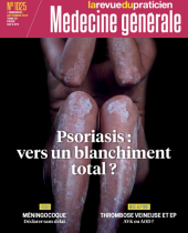 CM N°1025 - 2019