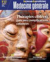 CM N°1027 - 2019