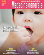 CM N°1028 - 2019