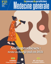 CM N°1029 - 2019