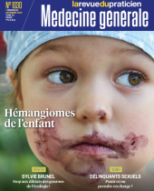 CM N°1030 - 2019