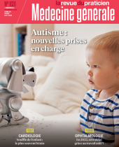 CM N°1031 - 2019
