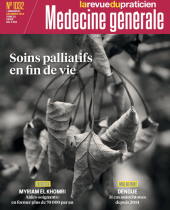 CM N°1032 - 2019
