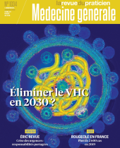 CM N°1034 - 2020