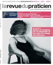 CM Janvier 2021 - N°01 - 2021