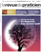 CM Juin 2022 - N°06 - 2022