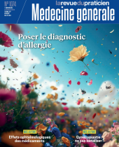 CM N°1074 - 2023
