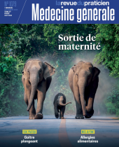 CM N°1079 - 2023