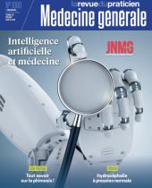 CM N°1080 - 2023