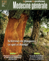 CM N°1082 - 2023