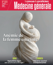 CM N°1089 - 2024