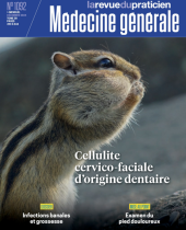 CM N°1092 - 2024