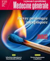 MG No:1090 - 2024