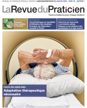 CM Janvier 2026 - N°1 - 2026