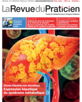 CM Avril 2026 - N°4 - 2026